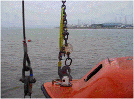 http://expert.ccs.org.cn/IIS/ewebeditor/uploadfile/20130914211141188001.gif