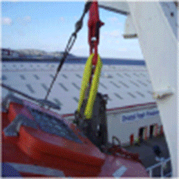 flag是什么泵Safety Radio Form R ／ GMDSS General Operators Certificate (BNR 4.5.1)-上海聚慕医疗器械有限公司